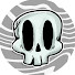 Osz_ucjALuo-channel-avatar-Hamlet Segundo