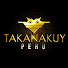 Fus7rVp7ShI-channel-avatar-Takanakuy Perú Oficial
