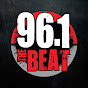 96.1 The Beat: Atlanta
