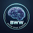 4tXctlNhElQ-channel-avatar-Brainwise Wisdom