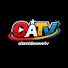 v0kdJO_VouE-channel-avatar-olamideawetv and 2 more