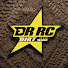 5TGDRdlYkzo-channel-avatar-DirtRide RC