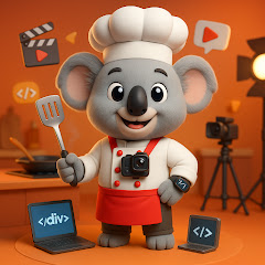 Vaření s Mošíkem