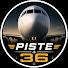 ZfR9uF-xiaU-channel-avatar-Piste 36