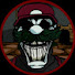 JQGfvW0rr1Q-channel-avatar-MX85Port