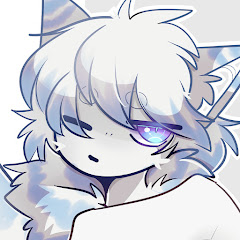fnm04 avatar