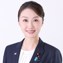 金澤ゆいチャンネル