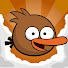 8rlLaulxzDo-channel-avatar-TA 