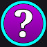 n6l_GLLsha8-channel-avatar-Quizzular