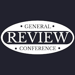 GenConfReview