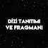 y4IFLrucEnQ-channel-avatar-Dizi Tanıtımı ve Fragmanı