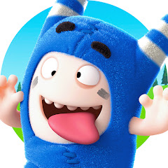 Comedy Cartoons for Kids! No Dialogue