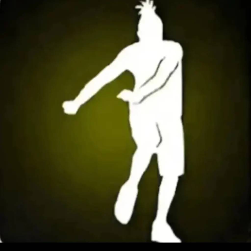 Post from zx PRO - YouTube
