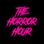 The Horror Hour