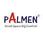 PALMEN