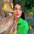 TG_P3o1ww6E-channel-avatar-يوميات اسراء في دبي