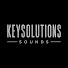 jLGz5wq2CRE-channel-avatar-KeySolutions Sounds