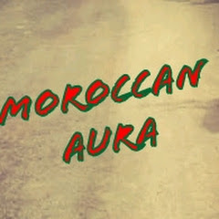Moroccan's Aura