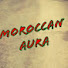 Channel Image