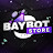 BayBot Store