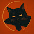 TYN53ZkvTZA-channel-avatar-Nocturne Paws Jazz