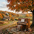 mJPwodCUUSY-channel-avatar-Countryside Piano Stories