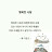 @오공이-g5y