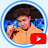 @tranphuongthinh369