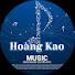 W1rqGKwx2Uw-channel-avatar-Hoàng Kao Music