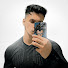 8ba7EhmLkLI-channel-avatar-Vaibhav Mahajan Vlogs