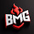 BMG Playthroughs