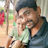 WQvSRQ-phKo-channel-avatar-Sajan Manju