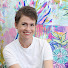 _h5mDUvq9rg-channel-avatar-Megan Wells