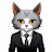 luluch_