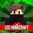 Leo - Minecraft