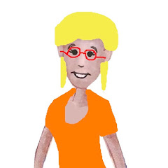 Maddie Fretz