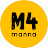 M4manna