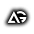 ePCu3DjJl10-channel-avatar-Aghajanyan Pro