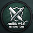 gSooP5ROGTI-channel-avatar-ጠመኔ ቲዩብ Temene tube