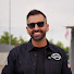 yT9wVqGvDDE-channel-avatar-Harley Lex