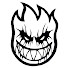 9nF_XHZ3wB4-channel-avatar-Genny
