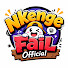 vKKdXTDQar4-channel-avatar-Nkenge - Fail Official