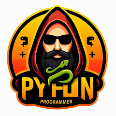 Python Programmer Programs Python