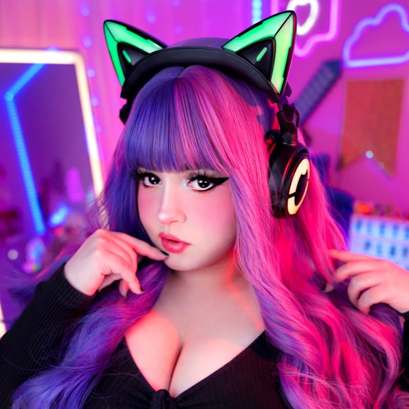 LetsPlayKitty