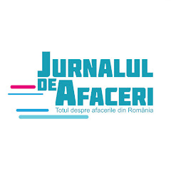 Jurnalul de Afaceri