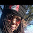 @ElizabethBoss-h7l