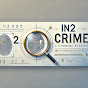 IN2 CRIME logo