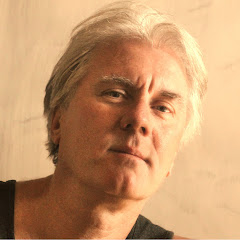 Peter Flaire
