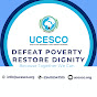 UCESCO Africa logo