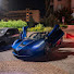 2pZPjMlZ3cI-channel-avatar-FD.Carspotting